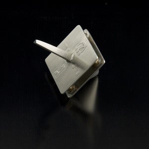 Image of Eilat Dreidel