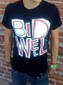 Image of Monster Tee