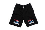 Image of TI$A RECORDS SHORTS