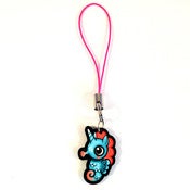Image of Uma Umi charm