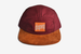 Image of Wine / 5 Panel
