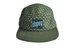 Image of Olive / 5 Panel