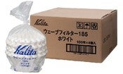 Image of Kalita Wave Filters