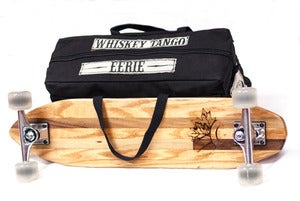Image of EERIE x Whiskey Tango Cruiser