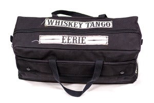 Image of EERIE x Whiskey Tango Tool Bag