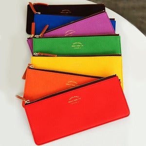 Image of invite.L Pencil Pouch