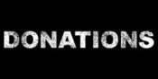 Image of Donation