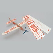 Image of Forza Wings