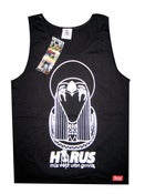 Image of Mens "Horus" Tank