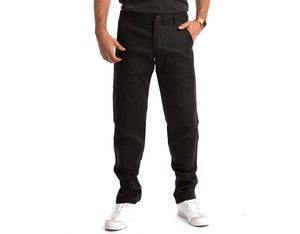 Image of GARRISON PANT - SPECTRA DENIM