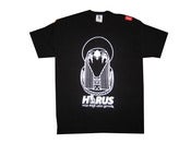 Image of Mens "Horus" Tee
