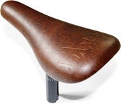 Image of Deluxe Superlight Seat