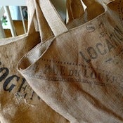 Image of [ sac Gustave ]