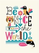 Image of Ingela P Arrhenius<br>WWF