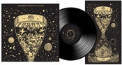 Image of The Weight - Prisoners Of The Flock LP (Limited black pre-order #/200)