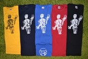 Image of T-Shirt Men