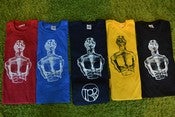 Image of T-Shirt Men II