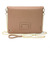 Image of Polly - Pebble Beige