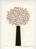 Image of Sharon Elphick<br>Autumn
