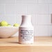 Image of Antique Mustard Jar