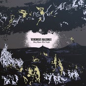 Image of BEG UPON THE LIGHT - CD