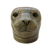 Image of SEAL EGG CUP