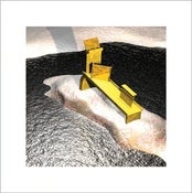 Image of Oneohtrix Point Never / Rene Hell - split LP