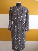 Image of Dotty
