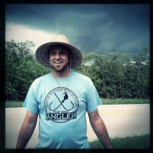 Image of Lowbrow Sportsman Shirt