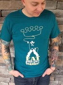 Image of Cowboy