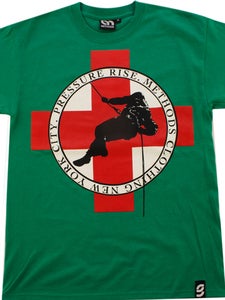 Image of Rescue1