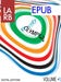 Image of Los Angeles Review of Books - Digital Editions: Poetry Olympics [Epub Edition]
