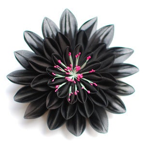 Image of Back To Black