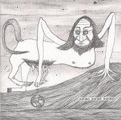 Image of Sopors - S/T 7"