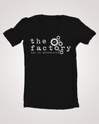 Image of The Factory T-Shirt
