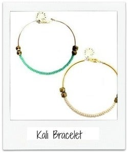 Image of Kali Bracelet