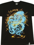 Image of TooDeep