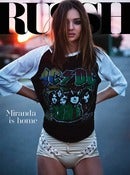 Image of Issue #48 October/November 2012