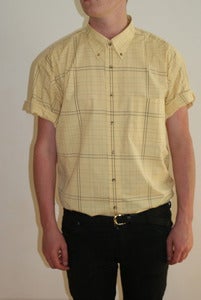 Image of Pendleton Oxford Shirt