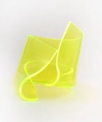 Image of Lego XL Fluro Cuff