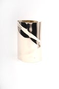 Image of Iman Silver Cuff
