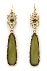 Image of Envy
