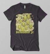 Image of "Dream" Men's Tee