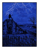 Image of For Whom the Bell Tolls