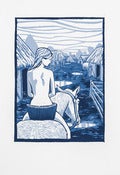 Image of Lady Godiva