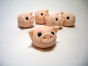 Image of Wee Pigling