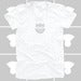 Image of Bandit Watson The Cat T-shirt | Women