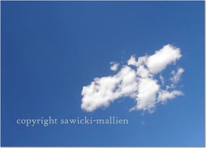 Image of ARIZONA SKY