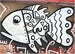 Image of HERE FISHY FISHY (PHOTO)