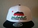 Image of Cali Rep snap